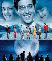 Koi mil Gaya 