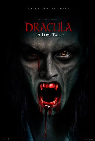 Dracula 